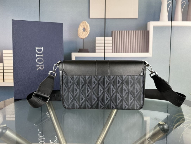 Dior Satchel bags